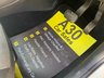 USED 2014 14 SKODA CITIGO 1.0 MPI SE ASG Euro 5 5dr Air Con + Finance Available