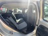 USED 2014 14 SKODA CITIGO 1.0 MPI SE ASG Euro 5 5dr Air Con + Finance Available