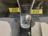 USED 2014 14 SKODA CITIGO 1.0 MPI SE ASG Euro 5 5dr Air Con + Finance Available