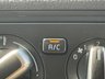 USED 2014 14 SKODA CITIGO 1.0 MPI SE ASG Euro 5 5dr Air Con + Finance Available