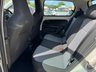 USED 2014 14 SKODA CITIGO 1.0 MPI SE ASG Euro 5 5dr Air Con + Finance Available