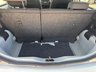 USED 2014 14 SKODA CITIGO 1.0 MPI SE ASG Euro 5 5dr Air Con + Finance Available