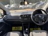 USED 2014 14 SKODA CITIGO 1.0 MPI SE ASG Euro 5 5dr Air Con + Finance Available