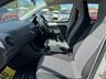 USED 2014 14 SKODA CITIGO 1.0 MPI SE ASG Euro 5 5dr Air Con + Finance Available