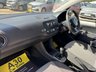 USED 2014 14 SKODA CITIGO 1.0 MPI SE ASG Euro 5 5dr Air Con + Finance Available