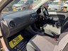 USED 2014 14 SKODA CITIGO 1.0 MPI SE ASG Euro 5 5dr Air Con + Finance Available
