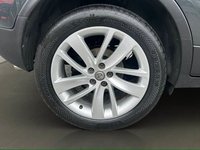 USED 2018 VAUXHALL MOKKA X 1.4i Turbo ecoTEC Design Nav SUV 5dr Petrol Manual Euro 6 (s/s) (140 ps) 