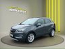 USED 2018 VAUXHALL MOKKA X 1.4i Turbo ecoTEC Design Nav SUV 5dr Petrol Manual Euro 6 (s/s) (140 ps) 
