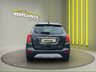 USED 2018 VAUXHALL MOKKA X 1.4i Turbo ecoTEC Design Nav SUV 5dr Petrol Manual Euro 6 (s/s) (140 ps) 