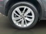 USED 2018 VAUXHALL MOKKA X 1.4i Turbo ecoTEC Design Nav SUV 5dr Petrol Manual Euro 6 (s/s) (140 ps) 