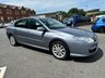 USED 2009 59 RENAULT LAGUNA 1.5 dCi eco2 Dynamique Hatchback 5dr Diesel Manual Euro 4 (110 ps) 
