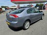USED 2009 59 RENAULT LAGUNA 1.5 dCi eco2 Dynamique Hatchback 5dr Diesel Manual Euro 4 (110 ps) 
