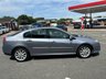 USED 2009 59 RENAULT LAGUNA 1.5 dCi eco2 Dynamique Hatchback 5dr Diesel Manual Euro 4 (110 ps) 
