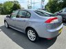 USED 2009 59 RENAULT LAGUNA 1.5 dCi eco2 Dynamique Hatchback 5dr Diesel Manual Euro 4 (110 ps) 