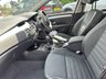 USED 2009 59 RENAULT LAGUNA 1.5 dCi eco2 Dynamique Hatchback 5dr Diesel Manual Euro 4 (110 ps) 