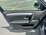 USED 2009 59 RENAULT LAGUNA 1.5 dCi eco2 Dynamique Hatchback 5dr Diesel Manual Euro 4 (110 ps) 