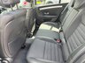 USED 2009 59 RENAULT LAGUNA 1.5 dCi eco2 Dynamique Hatchback 5dr Diesel Manual Euro 4 (110 ps) 