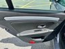 USED 2009 59 RENAULT LAGUNA 1.5 dCi eco2 Dynamique Hatchback 5dr Diesel Manual Euro 4 (110 ps) 