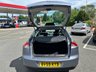 USED 2009 59 RENAULT LAGUNA 1.5 dCi eco2 Dynamique Hatchback 5dr Diesel Manual Euro 4 (110 ps) 