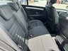 USED 2009 59 RENAULT LAGUNA 1.5 dCi eco2 Dynamique Hatchback 5dr Diesel Manual Euro 4 (110 ps) 