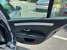 USED 2009 59 RENAULT LAGUNA 1.5 dCi eco2 Dynamique Hatchback 5dr Diesel Manual Euro 4 (110 ps) 