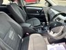 USED 2009 59 RENAULT LAGUNA 1.5 dCi eco2 Dynamique Hatchback 5dr Diesel Manual Euro 4 (110 ps) 