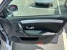 USED 2009 59 RENAULT LAGUNA 1.5 dCi eco2 Dynamique Hatchback 5dr Diesel Manual Euro 4 (110 ps) 
