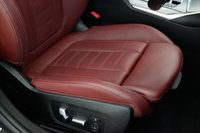 USED 2023 73 BMW 3 SERIES 3.0 M340i MHT Saloon 4dr Petrol Hybrid Auto xDrive Euro 6 (s/s) (374 ps) 