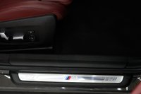 USED 2023 73 BMW 3 SERIES 3.0 M340i MHT Saloon 4dr Petrol Hybrid Auto xDrive Euro 6 (s/s) (374 ps) 