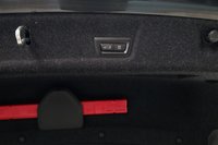 USED 2023 73 BMW 3 SERIES 3.0 M340i MHT Saloon 4dr Petrol Hybrid Auto xDrive Euro 6 (s/s) (374 ps) 