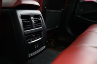 USED 2023 73 BMW 3 SERIES 3.0 M340i MHT Saloon 4dr Petrol Hybrid Auto xDrive Euro 6 (s/s) (374 ps) 