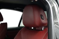 USED 2023 73 BMW 3 SERIES 3.0 M340i MHT Saloon 4dr Petrol Hybrid Auto xDrive Euro 6 (s/s) (374 ps) 