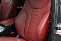 USED 2023 73 BMW 3 SERIES 3.0 M340i MHT Saloon 4dr Petrol Hybrid Auto xDrive Euro 6 (s/s) (374 ps) 