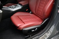 USED 2023 73 BMW 3 SERIES 3.0 M340i MHT Saloon 4dr Petrol Hybrid Auto xDrive Euro 6 (s/s) (374 ps) 