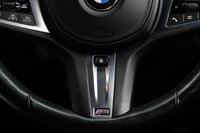 USED 2023 73 BMW 3 SERIES 3.0 M340i MHT Saloon 4dr Petrol Hybrid Auto xDrive Euro 6 (s/s) (374 ps) 