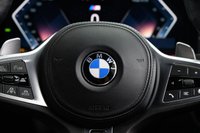 USED 2023 73 BMW 3 SERIES 3.0 M340i MHT Saloon 4dr Petrol Hybrid Auto xDrive Euro 6 (s/s) (374 ps) 