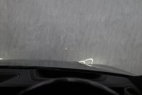 USED 2023 73 BMW 3 SERIES 3.0 M340i MHT Saloon 4dr Petrol Hybrid Auto xDrive Euro 6 (s/s) (374 ps) 