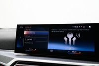 USED 2023 73 BMW 3 SERIES 3.0 M340i MHT Saloon 4dr Petrol Hybrid Auto xDrive Euro 6 (s/s) (374 ps) 