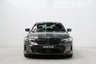 USED 2023 73 BMW 3 SERIES 3.0 M340i MHT Saloon 4dr Petrol Hybrid Auto xDrive Euro 6 (s/s) (374 ps) 