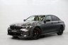 USED 2023 73 BMW 3 SERIES 3.0 M340i MHT Saloon 4dr Petrol Hybrid Auto xDrive Euro 6 (s/s) (374 ps) 