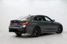 USED 2023 73 BMW 3 SERIES 3.0 M340i MHT Saloon 4dr Petrol Hybrid Auto xDrive Euro 6 (s/s) (374 ps) 