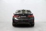 USED 2023 73 BMW 3 SERIES 3.0 M340i MHT Saloon 4dr Petrol Hybrid Auto xDrive Euro 6 (s/s) (374 ps) 