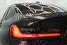 USED 2023 73 BMW 3 SERIES 3.0 M340i MHT Saloon 4dr Petrol Hybrid Auto xDrive Euro 6 (s/s) (374 ps) 