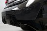 USED 2023 73 BMW 3 SERIES 3.0 M340i MHT Saloon 4dr Petrol Hybrid Auto xDrive Euro 6 (s/s) (374 ps) 