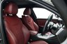 USED 2023 73 BMW 3 SERIES 3.0 M340i MHT Saloon 4dr Petrol Hybrid Auto xDrive Euro 6 (s/s) (374 ps) 