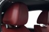 USED 2023 73 BMW 3 SERIES 3.0 M340i MHT Saloon 4dr Petrol Hybrid Auto xDrive Euro 6 (s/s) (374 ps) 