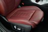 USED 2023 73 BMW 3 SERIES 3.0 M340i MHT Saloon 4dr Petrol Hybrid Auto xDrive Euro 6 (s/s) (374 ps) 