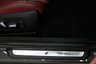 USED 2023 73 BMW 3 SERIES 3.0 M340i MHT Saloon 4dr Petrol Hybrid Auto xDrive Euro 6 (s/s) (374 ps) 