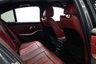 USED 2023 73 BMW 3 SERIES 3.0 M340i MHT Saloon 4dr Petrol Hybrid Auto xDrive Euro 6 (s/s) (374 ps) 