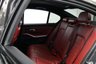 USED 2023 73 BMW 3 SERIES 3.0 M340i MHT Saloon 4dr Petrol Hybrid Auto xDrive Euro 6 (s/s) (374 ps) 